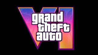 Grand Theft Auto VI - Trailer is out!