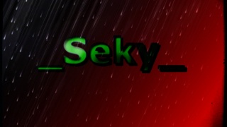 _Seky_