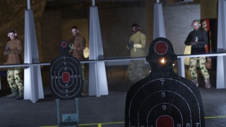 New DLC - GTA Online: Gunrunning #4
