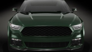 2019-Ford-Mustang-Bullitt-50years