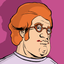 Jakobs