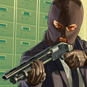 Akuz1212