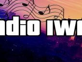 Radio IwAn Ⓡ