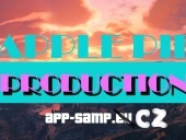 ApplePie Production - rozlučkový sraz 2024