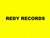 REDY RECORDS | TOP 2. organizace