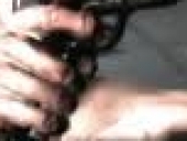 Steroine a jeho blog