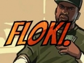 Floki's Blog