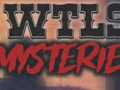 WTLS Mysteries (SA)
