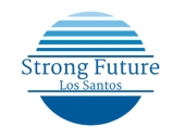 Budoucnost Pro Los Santos 
