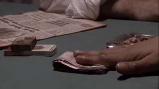 DAYI’s Mobster Bunker