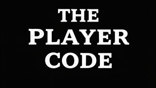 The Player Code