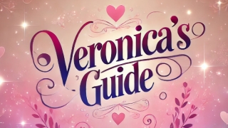 Veronica's Guide