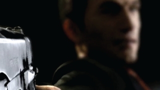 Solar's Guide (WTLS)  SA-MP