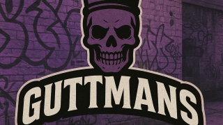 Guttmans Organization