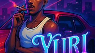 🔹 Custom GTA San Andreas Avatars 🔹