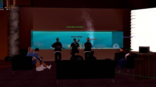 Organization : Money Comes First : [MCF]