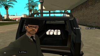 News Events made by UncleDovydasBilza420