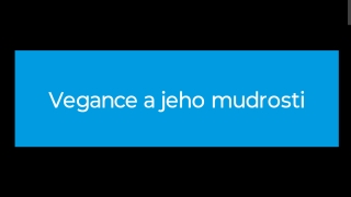 Uvedomte si jednu kľúčovú vec tejto hry...