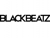 Blackbeatz 
