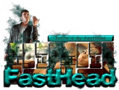 FastHeads Blog