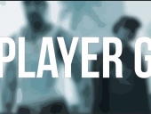 The Player Guide