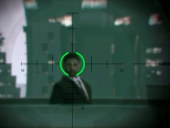 Most assassination contracts completed