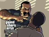 Mendez Crack Madness 2 (Air Trafficker Skills)