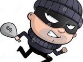 7 Days Of The Mugger King/Queen