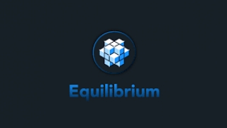 Equilibrium mined