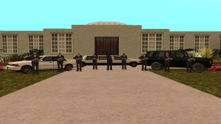 Chaos week (S2) - CEO challenges
