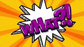 Tajna soutez na S1 KT 49 2025