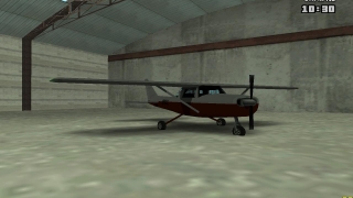 Delivery week (S2) - Pilot skills