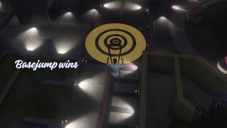 Basejump wins - FiveM2