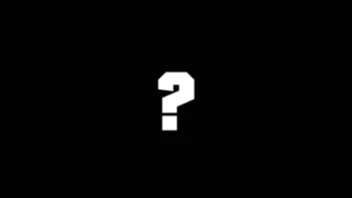 Hidden Contest II FiveM 2