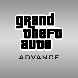 GTA Advance