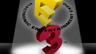 Rockstar not showing at E3 this year