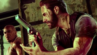 Způsobí odložení vydání Max Payne 3 také pozdější datum vydání GTA V?