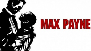 Max Payne na Androidu!