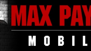 Max Payne na Android za par korun