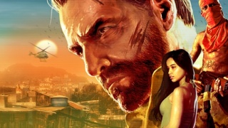 Max Payne 3 Title Update Now Available for Download