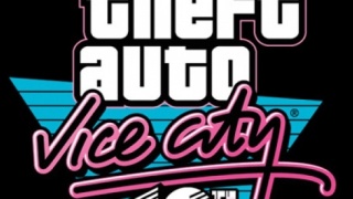 Watch the Grand Theft Auto: Vice City 10th Anniversary Trailer