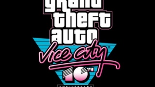 Vice City již dostupné na Google Play