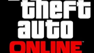 Gameplay video z GTA Online již ve čtvrtek!