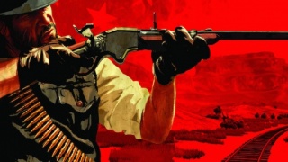 Je tohle vše o Red Dead Redemption 2 pravda?