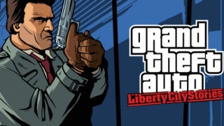 Liberty City Stories Now Available for Android Devices