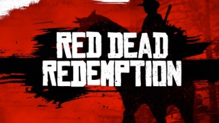 Red Dead Redemption on Xbox One Backward Compatibility Coming Friday, July 8th