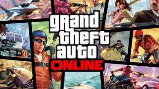 GTA: Online Gets Court Order to Search Homes of Alleged Cheat Makers