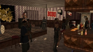 Drogové války začínají 26. února!