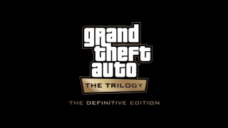 GTA The Trilogy Definitive Edition - datum vydání, cena, HW požadavky