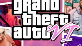 Exciting Leaks Surface for GTA 6